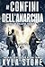 Ai confini dell’anarchia by Kyla Stone