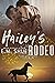 Hailey's Rodeo (Stories fro...
