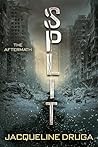 Split: Book Two: ...