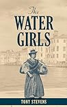 The Water Girls