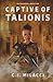 Captive of Talionis (Talionis Series)