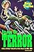 Island of Terror: A Book of...