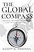The Global Compass: Navigat...