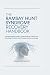 THE RAMSAY HUNT SYNDROME RE...