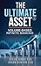 The Ultimate Asset: Volume-...