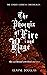 The Phoenix of Fire and Rag...