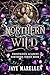 Northern Wild (Frosthaven A...