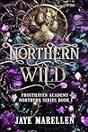 Northern Wild