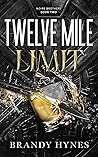 Twelve Mile Limit