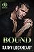 Bound (Sinners and Saints #3)