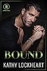 Bound