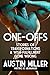 ONE-OFFS: Stories of Transformations and Wish-Fulfillment Gone Wrong