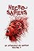 Necro-Sapiens (Anthologies ...
