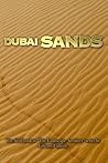 Dubai Sands