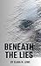 Beneath the Lies