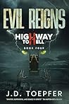 Evil Reigns (High...