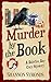 Murder by the Book by Shannon Symonds
