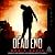 Dead End (Infected City)