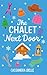 The Chalet Next Door: An All-Ski, No-Spice Christian Romcom