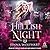 Hellish Night