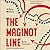The Maginot Line: A New His...