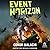 Event Horizon 2