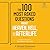 The 100 Most Asked Questions about Heaven, Hell, and the Afte... by S Michael Houdmann