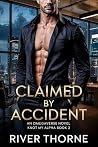Claimed by Accident