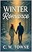 Winter Romance