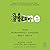 Hone by Steven Goldbach; Geoff Tuff