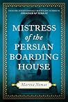 Mistress of the P...