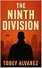 THE DISAVOWED: THE NINTH DI...