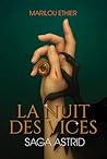 La nuit des vices...