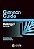 Glannon Guide to Bankruptcy...