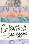 Contrapposto: A N...