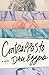 Contrapposto by Dave Eggers