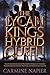 The Lycan Kings Hybrid Quee...