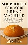Sourdough for You...