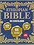THE COMPLETE ETHIOPIAN BIBL...