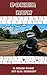 Poker Run: A Gamebook
