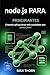 Node.js para principiantes: Creación de aplicaciones web escalables con JavaScript