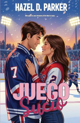 JUEGO SUCIO (CAMPUS GAMES)