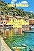 ITALY UNVEILED: A TRAVEL PR...