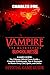 VAMPIRE: THE MASQUERADE – B...