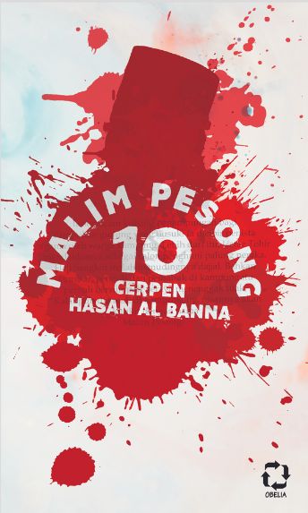 Malim Pesong