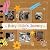 Baby Ollie’s Journey: A Tru...