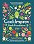 CookImprov: Fresh Foundatio...