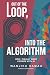 Out of the Loop, Into the Algorithm: How I Finally Made Friends with AI