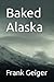 Baked Alaska