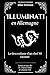 Illuminati en Allemagne: La...